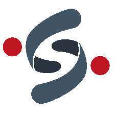 Sales srl